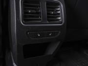 Haval F7x I Ростов-на-Дону  - изображение 43