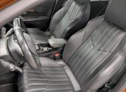 Peugeot 2008 II Санкт-Петербург  - изображение 50