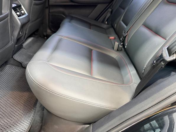 Chery Tiggo 7 Pro I с пробегом 2023 года, цена 1 375 000 рублей, 75360 км, внедорожник, Автокод Объявления
