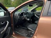 Lada (ВАЗ) XRAY I Нефтекамск  - изображение 19