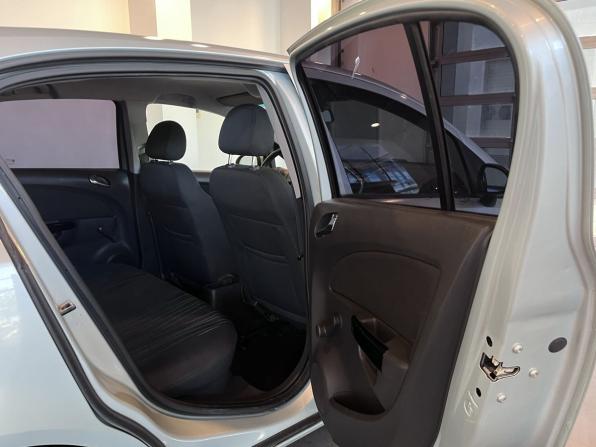 Opel Corsa D с пробегом 2009 года, цена 479 000 рублей, 94481 км, хэтчбек, Автокод Объявления