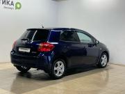 Toyota Auris I Санкт-Петербург  - изображение 28