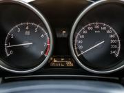 Mazda 3 II (BL) Рестайлинг Волгоград  - изображение 46