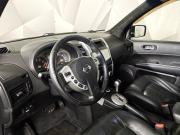 Nissan X-Trail II Москва  - изображение 37