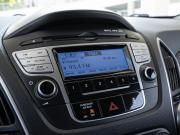 Hyundai ix35 I Волгоград  - изображение 35
