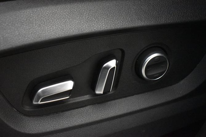 Chery Tiggo 7 Pro I с пробегом 2021 года, цена 1 485 000 рублей, 103882 км, внедорожник, Автокод Объявления