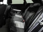 Kia Ceed II Рестайлинг Санкт-Петербург  - изображение 25