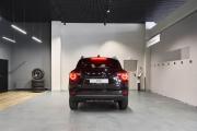 Haval H7 I Астрахань  - изображение 24