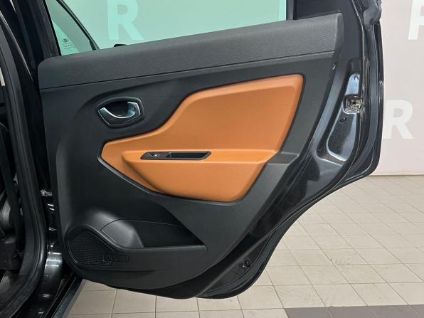 Lada (ВАЗ) XRAY I с пробегом 2019 года, цена 1 059 000 рублей, 65057 км, хэтчбек, Автокод Объявления
