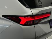 Mitsubishi Outlander IV Краснодар  - изображение 48