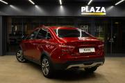 Lada (ВАЗ) Vesta I Уфа  - изображение 24