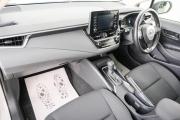 Toyota Corolla XII (E210) Красноярск  - изображение 36