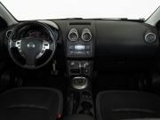 Nissan Qashqai I Казань  - изображение 24