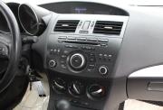 Mazda 3 II (BL) Нижний Новгород  - изображение 39