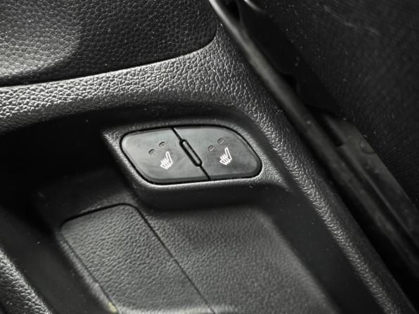Kia Picanto II с пробегом 2014 года, цена 1 099 000 рублей, 117893 км, хэтчбек, Автокод Объявления
