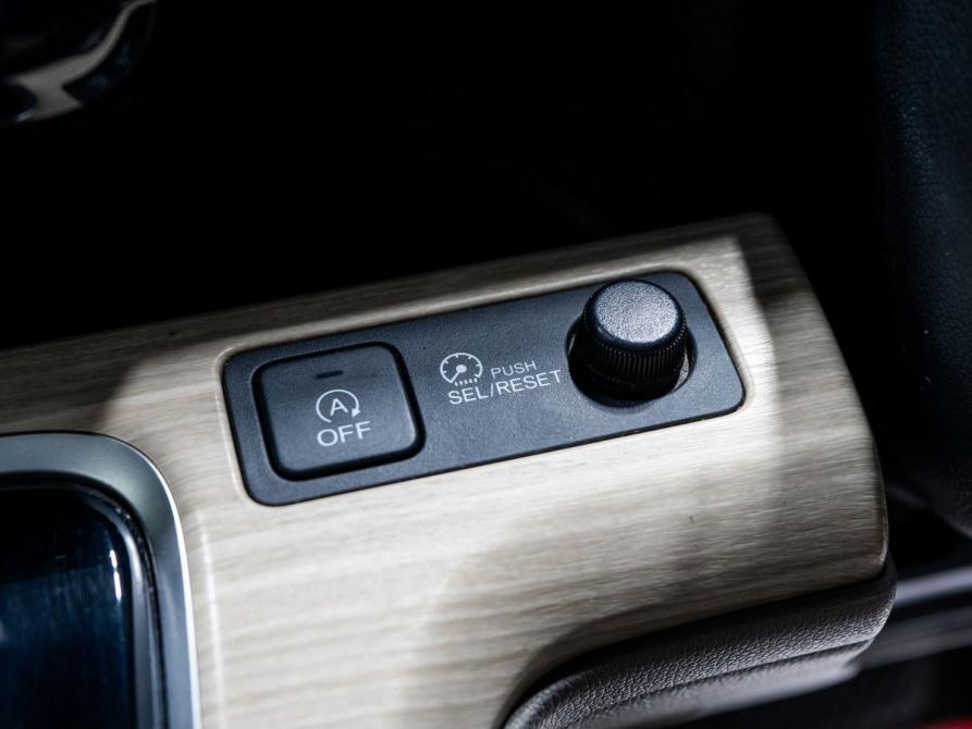 Honda Stepwgn V Чита  - изображение 16