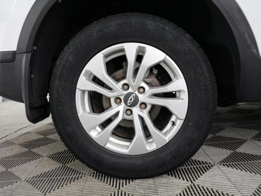 Chery Tiggo 4 Pro I Ульяновск  - изображение 9
