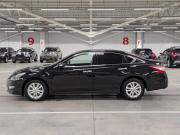 Nissan Teana III Казань  - изображение 32