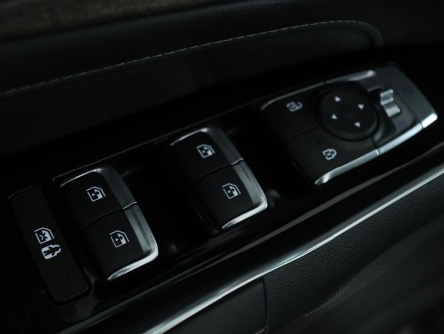 Kia Sorento IV Санкт-Петербург  - изображение 14