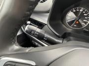 Chery Tiggo 4 Pro I Екатеринбург  - изображение 74