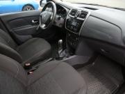 Renault Sandero II Иваново  - изображение 27