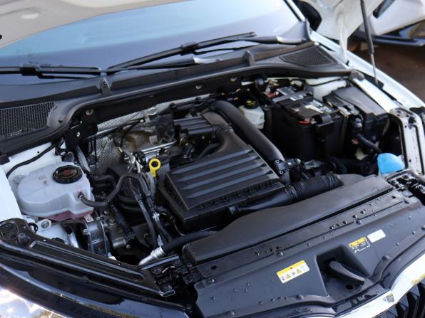 Skoda Octavia IV (A8) с пробегом 2021 года, цена 2 365 000 рублей, 94643 км, лифтбек, Автокод Объявления