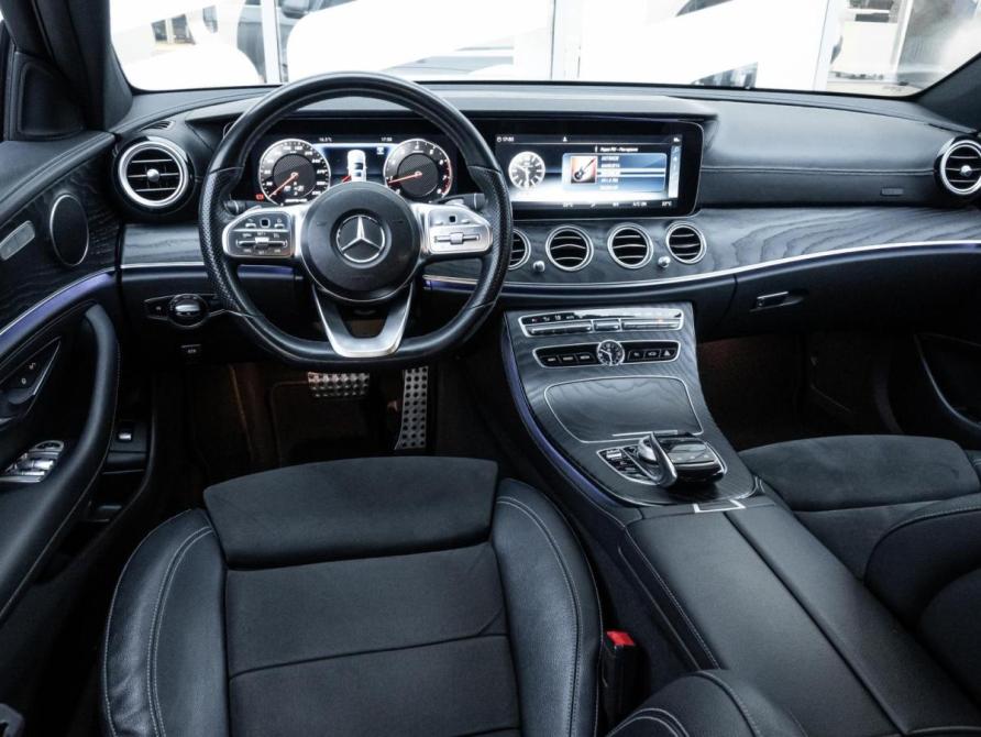Mercedes-Benz E-Класс V (W213 S213 C238) Ставрополь  - изображение 6