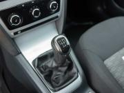 Skoda Octavia II (A5) Рестайлинг Новосибирск  - изображение 32
