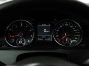 Volkswagen Passat CC I Рестайлинг Санкт-Петербург  - изображение 27