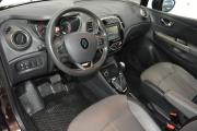Renault Kaptur I Киров  - изображение 42