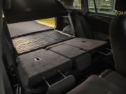 Volkswagen Tiguan II Санкт-Петербург  - изображение 61