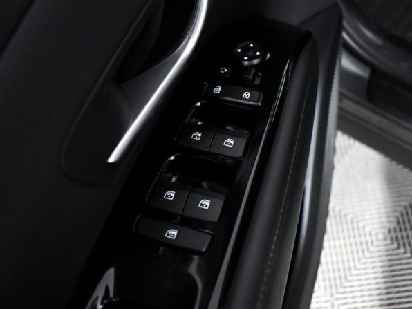 Hyundai Tucson IV с пробегом 2021 года, цена 3 280 000 рублей, 74100 км, внедорожник, Автокод Объявления
