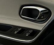 Kia Ceed II Рестайлинг Москва  - изображение 27