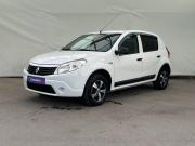 Renault Sandero I Липецк  - изображение 2