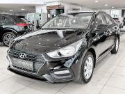Hyundai Solaris II Казань  - изображение 23