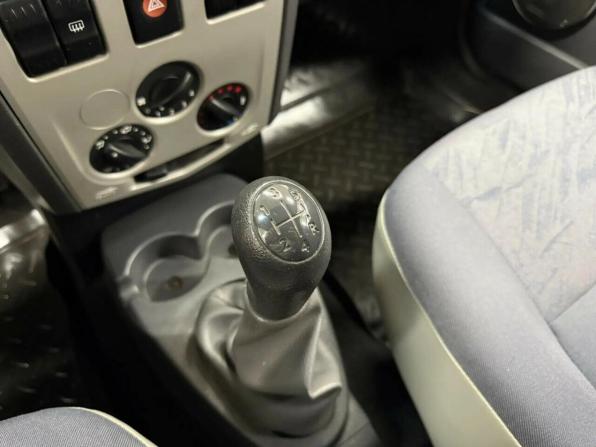 Renault Logan I с пробегом 2008 года, цена 286 000 рублей, 170532 км, седан, Автокод Объявления