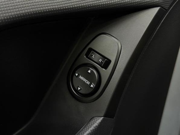 Hyundai Creta I Рестайлинг с пробегом 2020 года, цена 1 890 000 рублей, 67021 км, внедорожник, Автокод Объявления