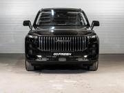 Jaecoo J7 I Ставрополь  - изображение 29