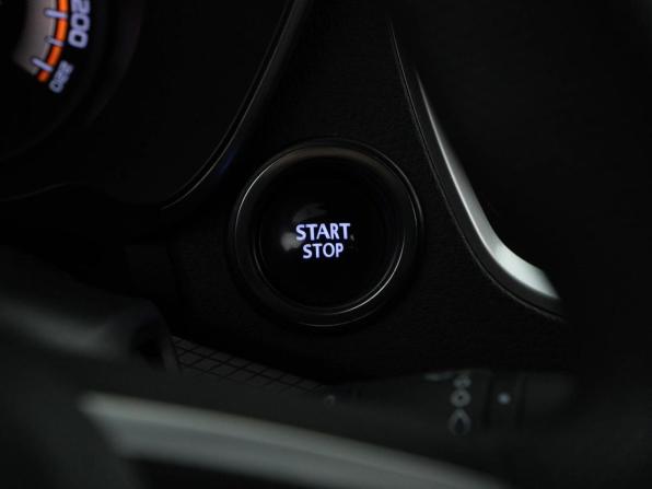 Lada (ВАЗ) Vesta I Рестайлинг (NG) с пробегом 2023 года, цена 1 078 055 рублей, 52930 км, седан, Автокод Объявления