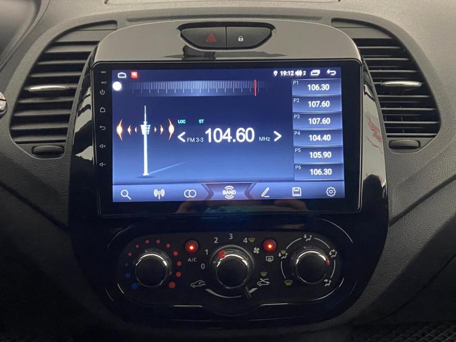 Renault Kaptur I Псков  - изображение 14