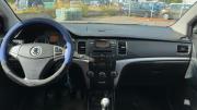 SsangYong Actyon II Мурманск  - изображение 35