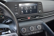 Hyundai Elantra VII (CN7) Казань  - изображение 31