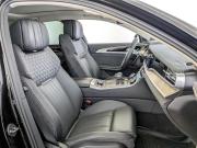 Hongqi H9 I Москва  - изображение 54