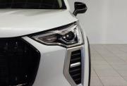 Haval Jolion I Рестайлинг Саратов  - изображение 33