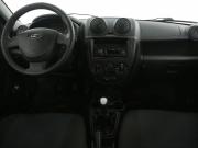 Lada (ВАЗ) Granta I Иваново  - изображение 29