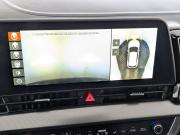 Kia Sportage V Москва  - изображение 59