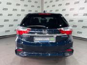 Honda Shuttle II Оренбург  - изображение 29