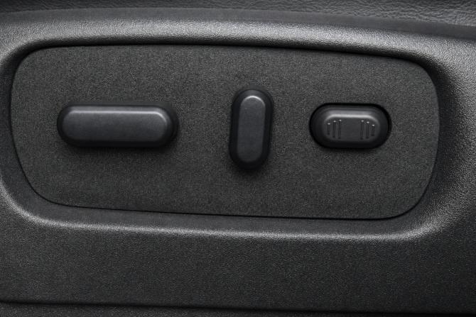 Ford Explorer V с пробегом 2012 года, цена 1 679 000 рублей, 212000 км, внедорожник, Автокод Объявления