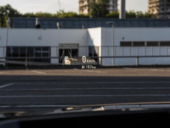 Exeed VX I с пробегом 2022 года, цена 2 387 000 рублей, 68211 км, внедорожник, Автокод Объявления
