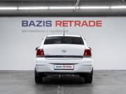 Opel Astra H Рестайлинг Тюмень  - изображение 28